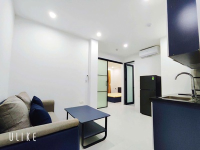 Nhượng lại ccmn 45m2 1n1k tại đội cấn, ba đình, hà nội 0