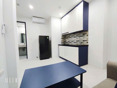 Nhượng lại ccmn 45m2 1n1k tại đội cấn, ba đình, hà nội 3