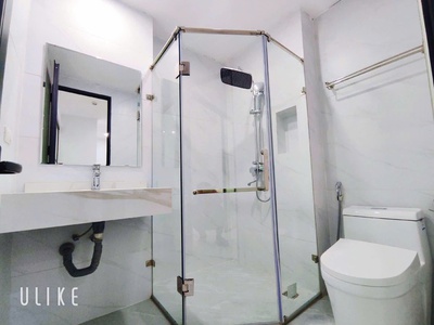 Nhượng lại ccmn 45m2 1n1k tại đội cấn, ba đình, hà nội 4