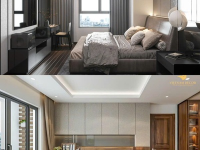 Vì lý do đi nước ngoài nên cần bán chung cư đang xây được 11 tầng - phường cát lái - thủ đức 4