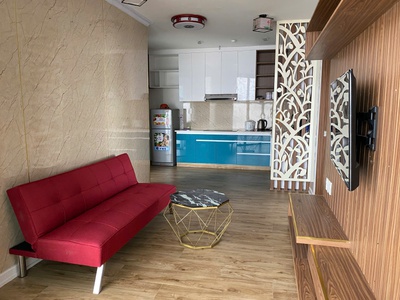 Hot hot hot     chính chủ cần bán nhà đẹp - giá tốt- vị trí đắc địa tại đà lạt center, số 10 phan 0