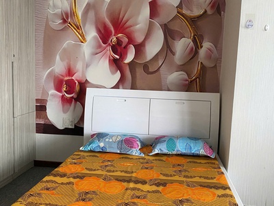 Hot hot hot     chính chủ cần bán nhà đẹp - giá tốt- vị trí đắc địa tại đà lạt center, số 10 phan 1