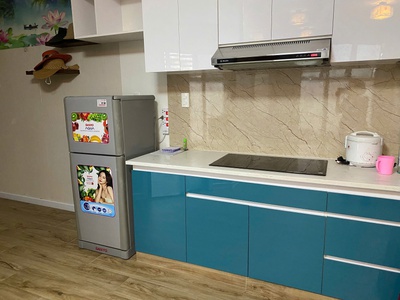 Hot hot hot     chính chủ cần bán nhà đẹp - giá tốt- vị trí đắc địa tại đà lạt center, số 10 phan 4