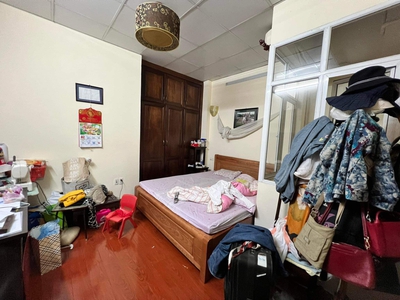Nhà Quảng Khánh Mặt Tiền 20M 210M2 73.5 Tỷ 5M Ra Mặt Hồ , Đường Ô TÔ Tránh 5