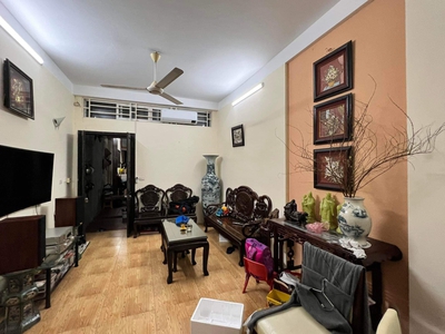 Nhà Quảng Khánh Mặt Tiền 20M 210M2 73.5 Tỷ 5M Ra Mặt Hồ , Đường Ô TÔ Tránh 2