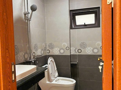 Nhà mặt phố Hồ Tùng Mậu 70m2 8 tầng kinh doanh mọi loại hình 4