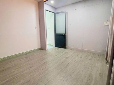 Nhà hẻm 2 xẹt 305 Lê Văn Quới,p Bình Trị Đông dt 36 m2 1 lầu 2pn 2wc giá 3,8 tỷ 5