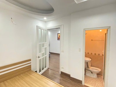 Bán căn hộ chung cư mini  tại 619 Vũ Tông Phan Thanh Xuân 52m, 2PN2VS giá 1.630 tỷ 2