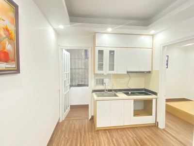 Bán căn hộ chung cư mini  tại 619 Vũ Tông Phan Thanh Xuân 52m, 2PN2VS giá 1.630 tỷ 3