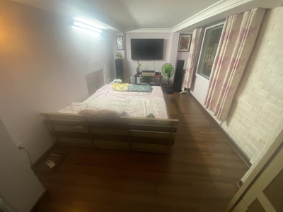 Hiếm nhà bán-mặt ngõ ô tô tránh-54M 15xTỶ-kinh doanh-Trần Quốc Toản Hoàn Kiếm 2