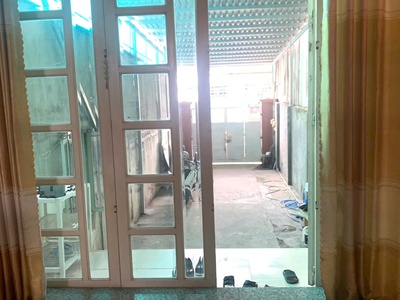 Cho thuê tầng trệt nhà mặt tiền 120m2 tại 787, Lê Văn Lương, xã Nhơn Đức, huyện Nhà Bè, TP HCM 5