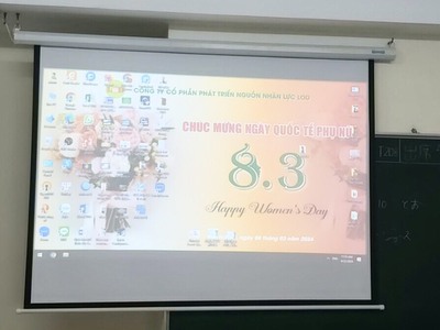 Sửa máy chiếu Nghệ An 0