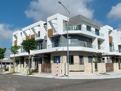 Chính sách bán hàng dự án bgi tháng 2/2025 1