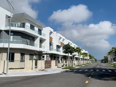 Chính sách bán hàng dự án bgi tháng 2/2025 0