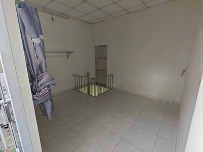 Cho thuê trọ nguyên căn tại trung tâm Gò Vấp 2-3 người ở 4