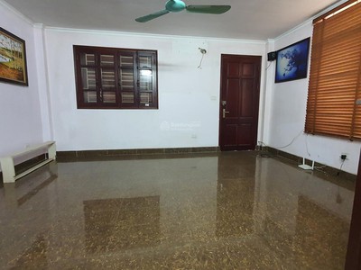 Đẳng cấp mặt phố định công 77m2, 17,9 tỷ tại phường định công, quận hoàng mai, hà nội 2