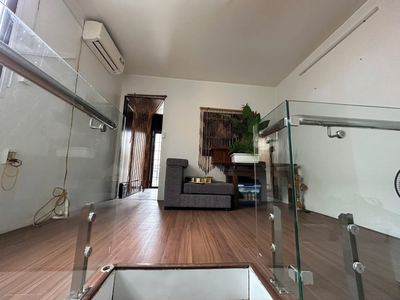 Bán nhà mặt phố dương quảng hàm 19/27m2 x 4 tầng, mặt phố vừa ở kết hợp kinh doanh mọi loại hình, 1
