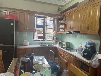 Hà trì - mp khủng - 90m - mt rộng - kinh doanh cực đỉnh 2