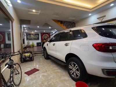 Hà trì - mp khủng - 90m - mt rộng - kinh doanh cực đỉnh 1