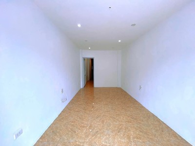 Bán nhà mặt phố tây sơn - đống đa 31m2 x 6 tầng, mặt phố ở sướng kinh doanh đa kình, thiết kế thông 1