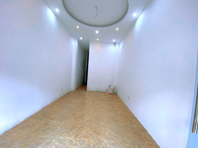 Bán nhà mặt phố tây sơn - đống đa 31m2 x 6 tầng, mặt phố ở sướng kinh doanh đa kình, thiết kế thông 2