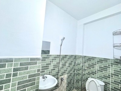 Chính chủ cho thuê căn hộ full nội thất khu sân bay giá chỉ từ 2tr8 2