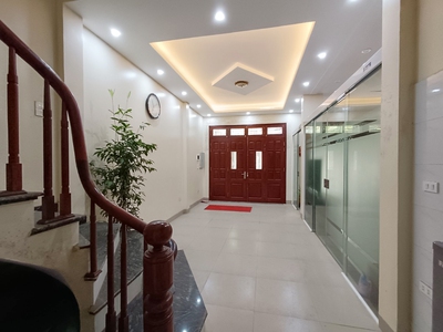 Văn phòng hà nội, 9.9 triệu ,80m q thanh xuân 3