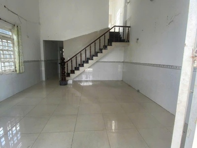 Cho thuê xưởng khánh bình, thành phố tân uyên, tỉnh bình dương. xưởng   đất 1.400m2. xưởng 0