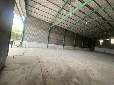 Cho thuê xưởng khánh bình, thành phố tân uyên, tỉnh bình dương. xưởng   đất 1.400m2. xưởng 3