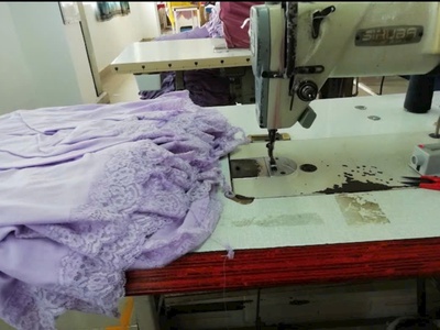 Cho thuê xưởng kcn đồng an- thuận an - bình dương diện tích đất : 6.000 m2 nhà xưỡng : 4000 m2 0