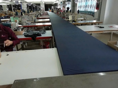Cho thuê xưởng kcn đồng an- thuận an - bình dương diện tích đất : 6.000 m2 nhà xưỡng : 4000 m2 1