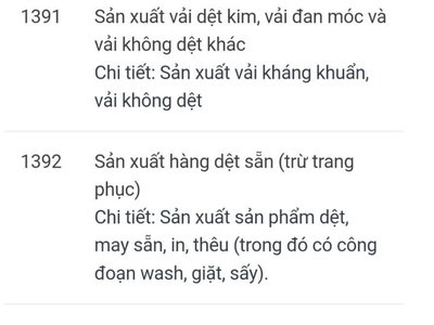 Cho thuê xưởng kcn đồng an- thuận an - bình dương diện tích đất : 6.000 m2 nhà xưỡng : 4000 m2 4