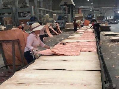 Cho thuê kho xưởng tân cảng idc long bình, tp biên hòa, tỉnh đồng nai 0