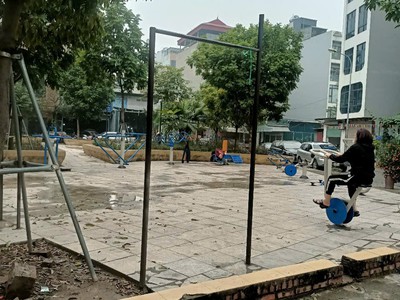 258tr/m khu dv hà trì phân lô ô tô đỗ ngày đêm chủ bán gấp giá tốt cho các nhà đầu tư 2