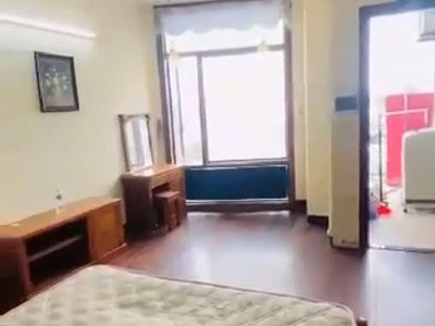 Chính chủ cho thuê phòng tại quận đống đa, hà nội- địa chỉ: 56 kim hoa, phường kim liên, quận đống 1