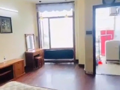 Chính chủ cho thuê phòng tại quận đống đa, hà nội- địa chỉ: 56 kim hoa, phường kim liên, quận đống 2