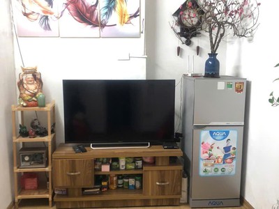 Chính chủ cho thuê nhà tại quận hoàn kiếm, hà nội- địa chỉ:  phố cổ , phố đi bộ, phường hàng buồm, 1