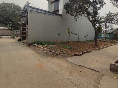 Bán đất giá rẻ hoàng xá lại thượng đường ôtô bon vèo vèo 95m nhỉnh 1tỷ 0