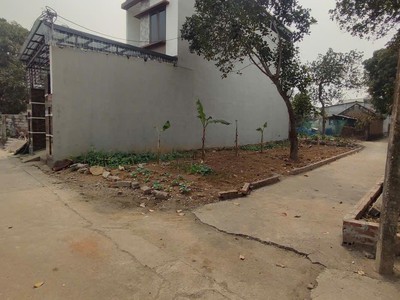 Bán đất giá rẻ hoàng xá lại thượng đường ôtô bon vèo vèo 95m nhỉnh 1tỷ 2