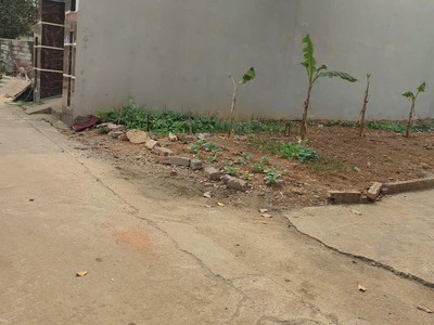 Bán đất giá rẻ hoàng xá lại thượng đường ôtô bon vèo vèo 95m nhỉnh 1tỷ 3