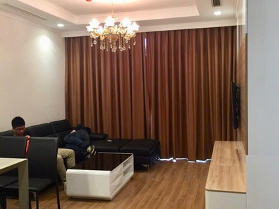 Cho thuê căn hộ chung cư cao cấp toà R6, KDT Vinhomes Royal City, 72A Nguyễn Trãi 0