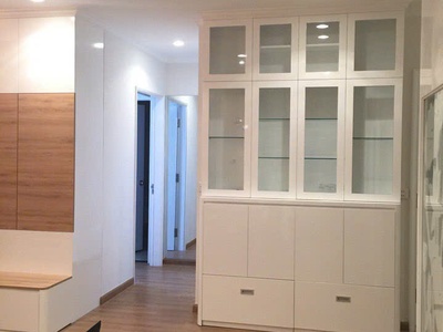 Cho thuê căn hộ chung cư cao cấp toà R6, KDT Vinhomes Royal City, 72A Nguyễn Trãi 1