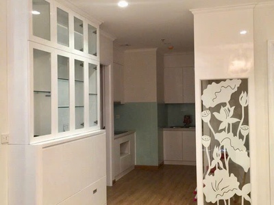 Cho thuê căn hộ chung cư cao cấp toà R6, KDT Vinhomes Royal City, 72A Nguyễn Trãi 2