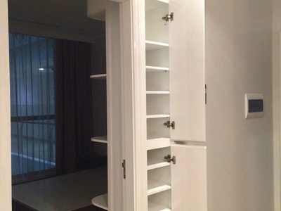 Cho thuê căn hộ chung cư cao cấp toà R6, KDT Vinhomes Royal City, 72A Nguyễn Trãi 4