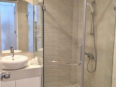 Cho thuê căn hộ chung cư cao cấp toà R6, KDT Vinhomes Royal City, 72A Nguyễn Trãi 3