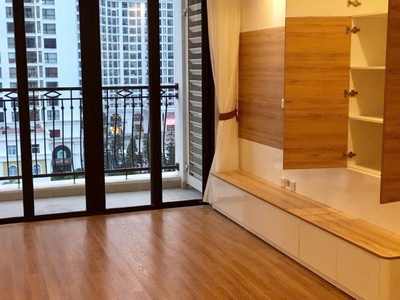 Cho thuê căn hộ chung cư cao cấp toà R6, KDT Vinhomes Royal City, 72A Nguyễn Trãi 5