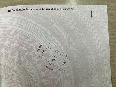 BÁN ĐẤT LÔ GÓC CỰC ĐẸP phố Yên Viên, Gia Lâm. Ngõ ô tô đỗ ngày đêm, thông thoáng, kinh doanh 0