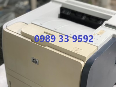 Máy in hai mặt HP giá rẻ cho văn phòng, gia đình. 1