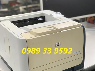 Máy in hai mặt HP giá rẻ cho văn phòng, gia đình. 0