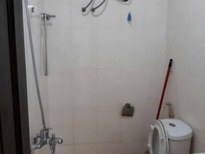 Cho thuê nhà chung cư CT13A Ciputra - Quận Tây Hồ - Hà Nội 5
